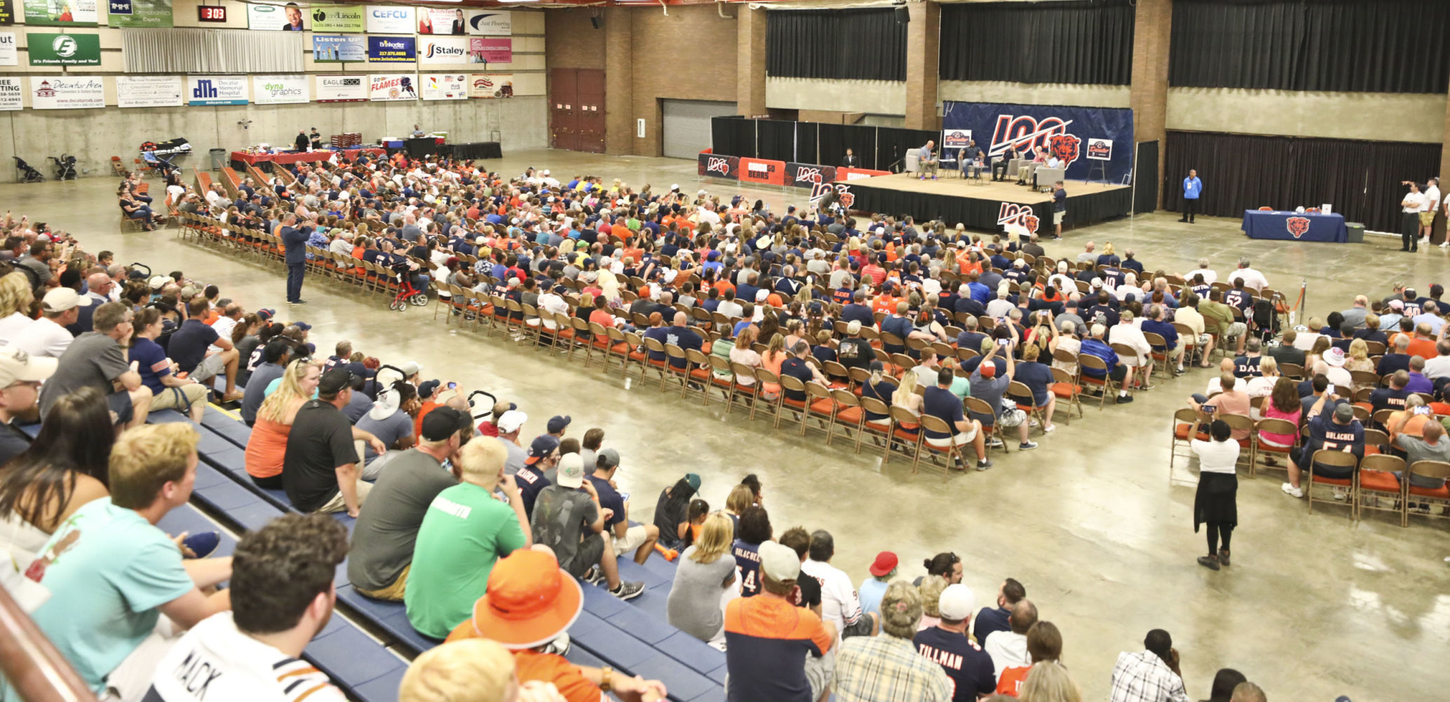 Return to Decatur 41 7.21.19.JPG